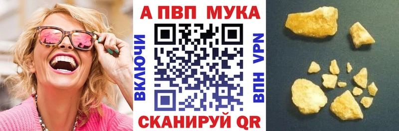 закладки  Малоярославец  A PVP СК 