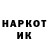 ТГК вейп Nikita Markovskyi
