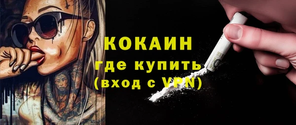spice Аркадак