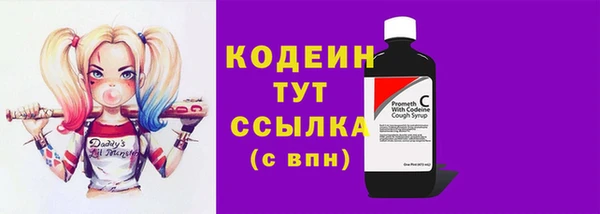 spice Аркадак